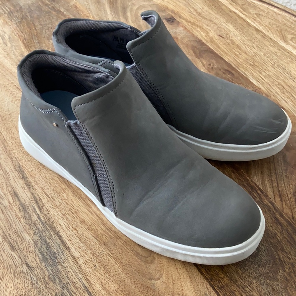 Dr Scholl’s Slip On Sneaker